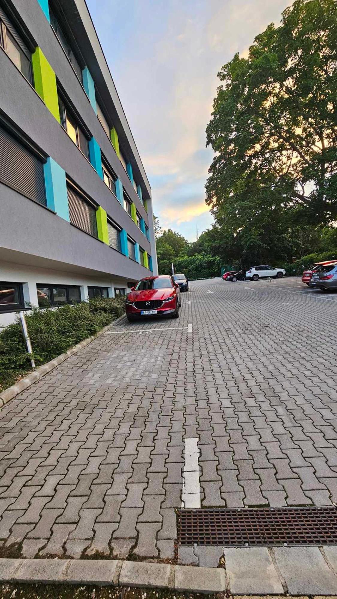 Levander Apartamento